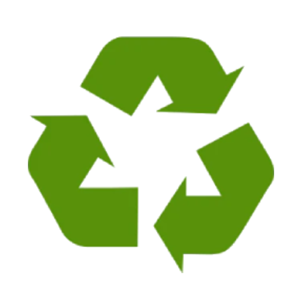 Recycle